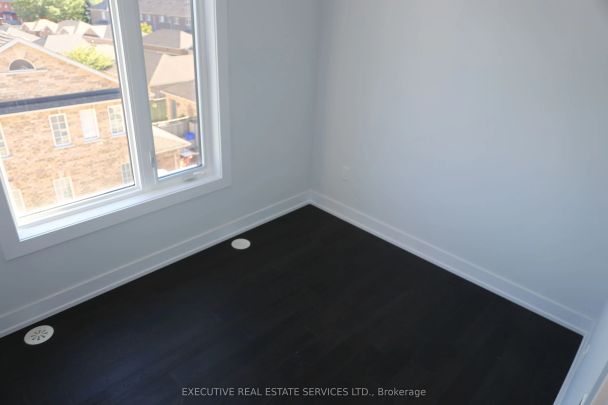 9580 Islington Avenue N #U-231 - Photo 1