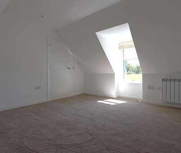 Farm Cottage, Dunballoch, Beauly, IV4 - Photo 3