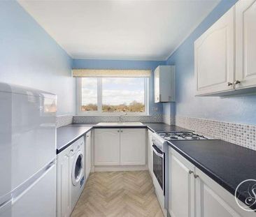 Wood Close, Chapel Allerton, Leeds, LS7 - Photo 4