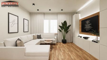 Zduńska Wola - Zdjęcie 2