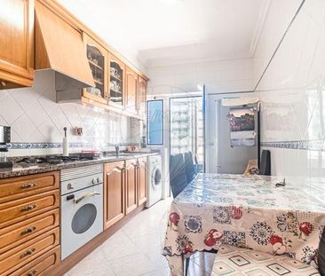 Apartamento T2 em Faro - Photo 2