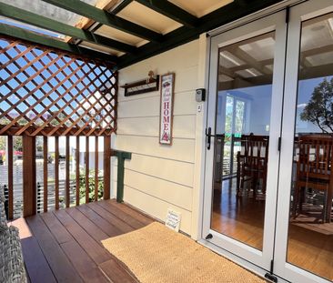 New renovation family home at Half Moon Bay - Photo 5