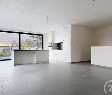 Huis te huur in Herselt - Photo 2