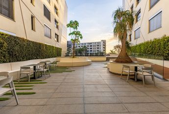 PENTHOUSE | VISTA MAR | 4+1