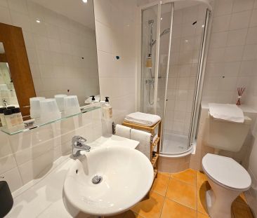 *** UNBEFRISTET *** GEMEINSCHAFTSGARTEN *** KFZ STELLPLATZ *** - Photo 6