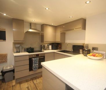 2 bedroom house to rent - Photo 5