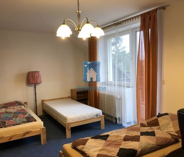 Pronájem pokoje 15 m² - Photo 3