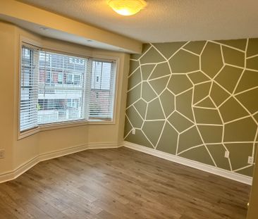 For Lease - 600 Shoreline Drive Unit# 2, Mississauga, Ontario - Photo 2