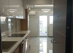 Studio/Γκαρσονιέρα για ενοικίαση - Ανάληψη - Μπότσαρη - Νέα Παραλία, - Photo 3