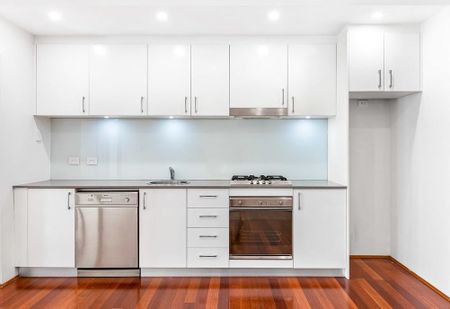 4/23-25 Ross Street, Forest Lodge, NSW 2037 - Photo 5