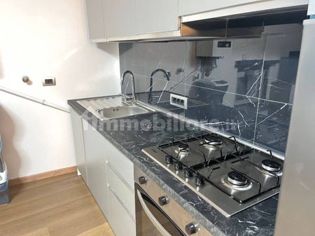 Bilocale via Roma 153, Centro, Casale Monferrato - Photo 5