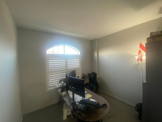 For Lease - 1 Mortlock Street, Ajax, Ontario - Photo 1