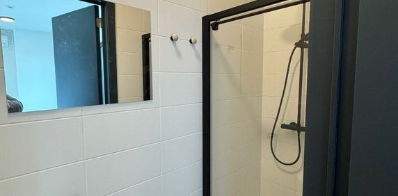 Viaduct-Dam 104 / 0323, 2000 Antwerpen - Photo 2