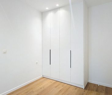 Woning te huur in Blankenberge voor € 1.100 met 3 slaapkamers - Foto 1