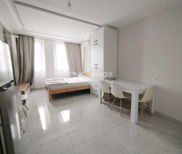 Ενοικιάζεται εξαιρετικό studio - Photo 5