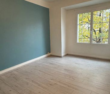 Appartement T3 - Rue Aristide Briand - Photo 2