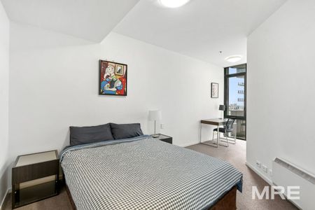 1004/20 Rakaia Way, Docklands - Photo 3