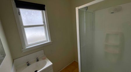 Milson – Three Bedroom Home for Rent - Photo 4