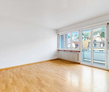 "Perfekt für Studenten oder Singels!" - Photo 5