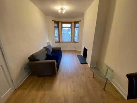 8 Lomond Street, Belfast, BT4 3AN - Photo 2