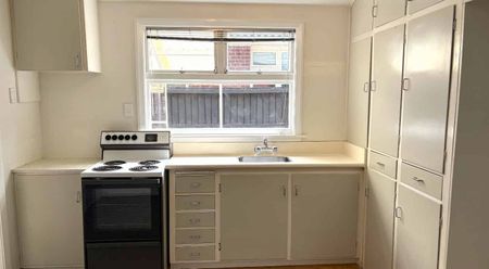 Cashmere, 2 bedrooms - Photo 4