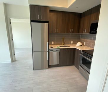 For Lease - 8010 Derry Road Unit# 909, Milton, Ontario - Photo 5