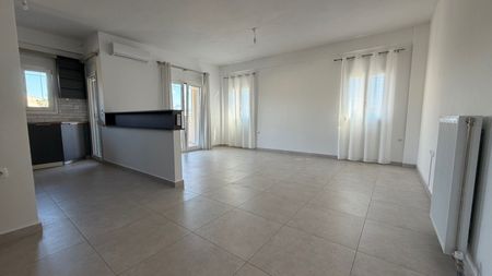 Διαμέρισμα για ενοικίαση Νεοχωρόπουλο (Ιωάννινα) - Φωτογραφία 5