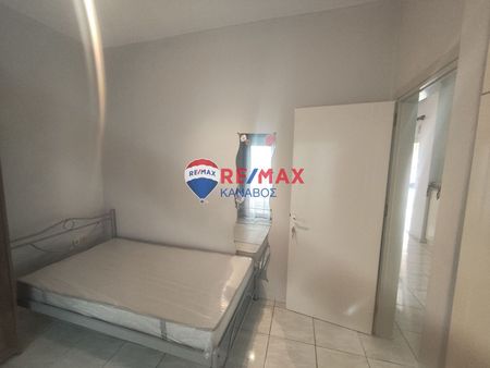 Studio/Γκαρσονιέρα για ενοικίαση Αστικός Συνοικισμός - Περικλέους - Κυψέλη (Ξάνθη) - Photo 5