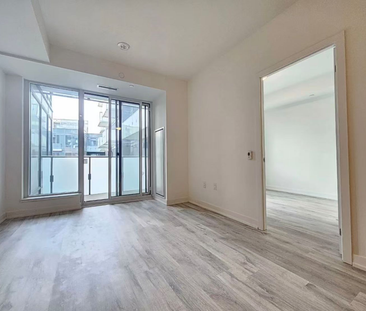For Lease - 8 Olympic Garden Drive Unit# 517, Toronto, Ontario - Photo 1