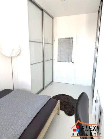 Pronájem bytu 3+1, 83 m - Photo 5