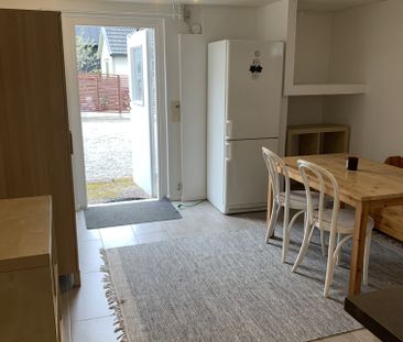 Skogsgläntans väg, Saltsjö-Boo - Photo 4