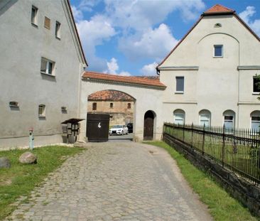 3 Zimmer im Grünen am See - Photo 1