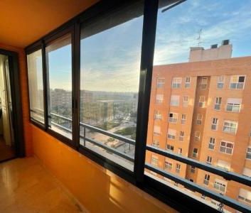 Apartment - Elche (Universidad - Ciudad deportiva) - Photo 6