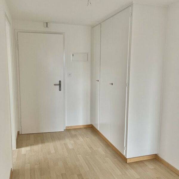 2.5 Zimmerwohnung in Grenchen zu vermieten - Foto 1