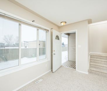 4395, 46 Street, Stony Plain, AB - Photo 6