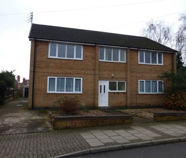 Park Street, Beeston, NG9 1DH - Photo 6