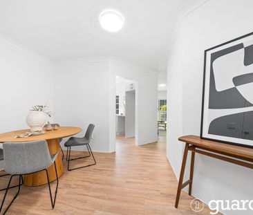 301-305 Galston Road, Galston, NSW 2159 - Photo 4