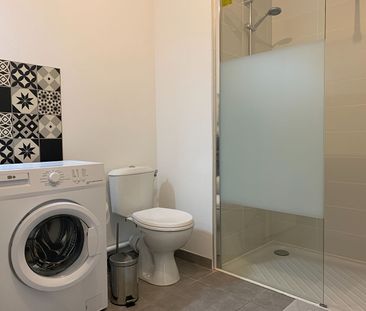 Appartement 2 pièces - Photo 3