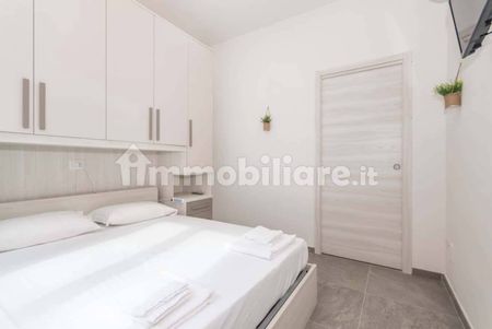 Bilocale via Muriaglio, San Paolo, Torino - Foto 2