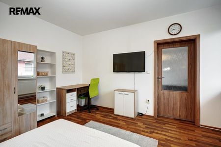 Pronájem bytu 2+kk 52 m² - Photo 3