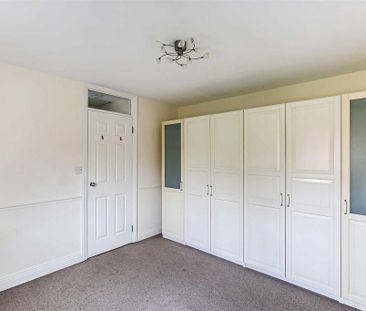 1 bedroom end of terrace house to rent - Photo 3