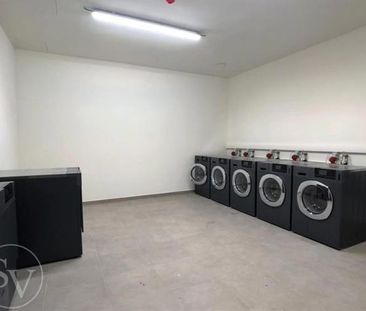 Appartement te huur - Photo 2