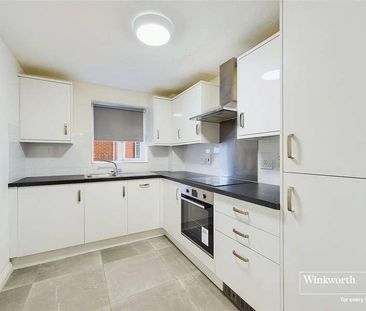 Kings Oak Court, Queens Road, Reading, Berkshire, RG1 - Photo 3