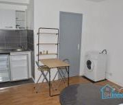 Location Appartement 2 pièces 24m² ROUBAIX 59100 - Photo 2