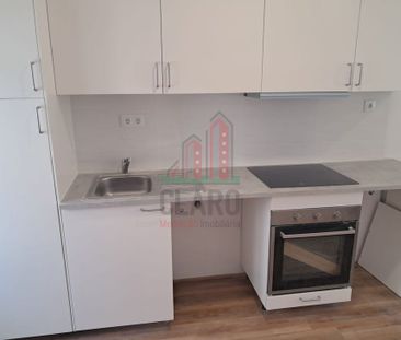 Coimbra, Lisbon - Photo 5