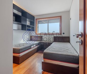 Apartamento T2 em Porto - Photo 6