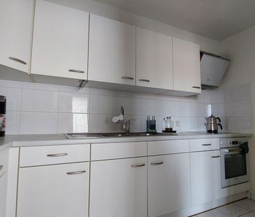 Tervuursesteenweg 147 0203, 3001 Heverlee - Photo 4