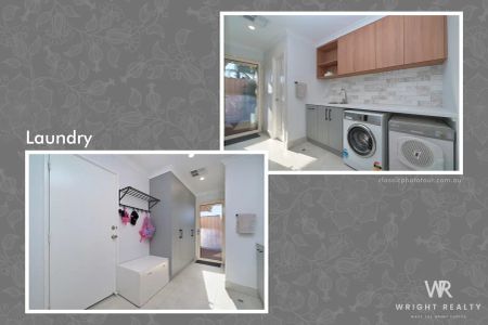“*FIRST VIEWING* Sunday 12th October 3:30pm - 4:00pm. Please SMS Mary on 0428 232 656 to register your interest.” - Photo 3