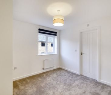 3 bedroom detached house to rent - Photo 5