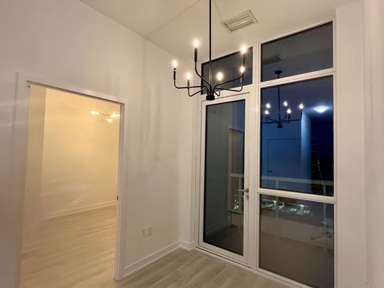 For Lease - 15 Richardson Street Unit# 2009, Toronto, Ontario - Photo 1